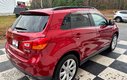 2014 Mitsubishi RVR GT - sunroof, heated seats, reverse camera, a/c