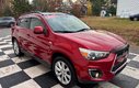 2014 Mitsubishi RVR GT - sunroof, heated seats, reverse camera, a/c