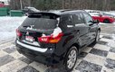 2014 Mitsubishi RVR GT - heated seats, alloy rims, cruise control, a/c