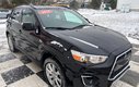 2014 Mitsubishi RVR GT - heated seats, alloy rims, cruise control, a/c