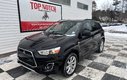 2014 Mitsubishi RVR GT - heated seats, alloy rims, cruise control, a/c