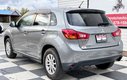 2014 Mitsubishi RVR SE | BT Hands-Free, Heated Seats, Keyless Entry