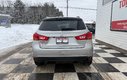 2014 Mitsubishi RVR GT, keyless entry, backup camera, Bluetooth
