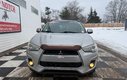 2014 Mitsubishi RVR GT, keyless entry, backup camera, Bluetooth