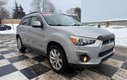 2014 Mitsubishi RVR GT, keyless entry, backup camera, Bluetooth