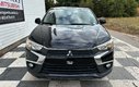 2017 Mitsubishi RVR SE - reverse camera, hands free, CD player, a/c