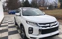 2020 Mitsubishi RVR GT, AWD, Hands Free Calling, Panoramic Roof,