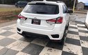 2020 Mitsubishi RVR GT, AWD, Hands Free Calling, Panoramic Roof,