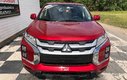 2022 Mitsubishi RVR ES - hands free, reverse camera, cruise control