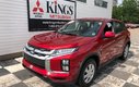 2022 Mitsubishi RVR ES - hands free, reverse camera, cruise control