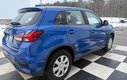 2022 Mitsubishi RVR ES, keyless entry, backup camera, Bluetooth