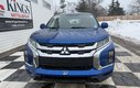 2022 Mitsubishi RVR ES, keyless entry, backup camera, Bluetooth