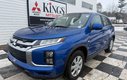 2022 Mitsubishi RVR ES, keyless entry, backup camera, Bluetooth