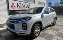 2022 Mitsubishi RVR SE, keyless entry, Cruise control, Bluetooth