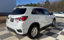 2022 Mitsubishi RVR SE, keyless entry, Cruise control, Bluetooth