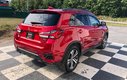 2023 Mitsubishi RVR GT, power seats, sunroof, reverse camera,bluetooth