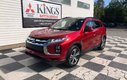 2023 Mitsubishi RVR GT, power seats, sunroof, reverse camera,bluetooth