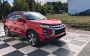 2023 Mitsubishi RVR GT, power seats, sunroof, reverse camera,bluetooth