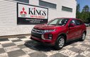 2023 Mitsubishi RVR ES - Reverse Camera, Hands Free Calling