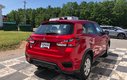 2023 Mitsubishi RVR ES - Reverse Camera, Hands Free Calling