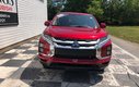 2023 Mitsubishi RVR ES - Reverse Camera, Hands Free Calling