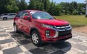 2023 Mitsubishi RVR ES - Reverse Camera, Hands Free Calling