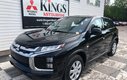 2023 Mitsubishi RVR ES - reverse camera, hands free, cruise control