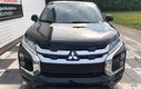 2023 Mitsubishi RVR ES - reverse camera, hands free, cruise control