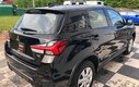 2023 Mitsubishi RVR ES - reverse camera, hands free, cruise control