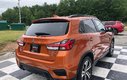 2023 Mitsubishi RVR SEL - Reverse Camera, Handsfree, All Wheel Drive