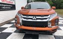 2023 Mitsubishi RVR SEL - Reverse Camera, Handsfree, All Wheel Drive