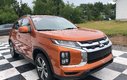 2023 Mitsubishi RVR SEL - Reverse Camera, Handsfree, All Wheel Drive