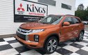 2023 Mitsubishi RVR SEL - Reverse Camera, Handsfree, All Wheel Drive