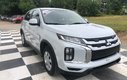 2023 Mitsubishi RVR ES - Reverse Camera, AWD, Heated Seats