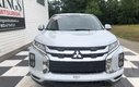 2023 Mitsubishi RVR ES - Reverse Camera, AWD, Heated Seats