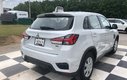 2023 Mitsubishi RVR ES - Reverse Camera, AWD, Heated Seats
