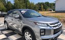2023 Mitsubishi RVR ES - Reverse Camera, Handsfree, Heated Seats