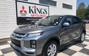 2023 Mitsubishi RVR ES - Reverse Camera, Handsfree, Heated Seats