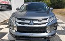 2023 Mitsubishi RVR ES - Reverse Camera, Handsfree, Heated Seats