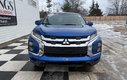 2023 Mitsubishi RVR SE, keyless entry, backup camera, Bluetooth