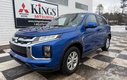 2023 Mitsubishi RVR SE, keyless entry, backup camera, Bluetooth
