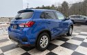 2023 Mitsubishi RVR SE, keyless entry, backup camera, Bluetooth