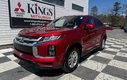 2023 Mitsubishi RVR SE, keyless entry, backup camera, Bluetooth