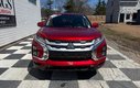 2023 Mitsubishi RVR SE, keyless entry, backup camera, Bluetooth