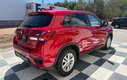 2023 Mitsubishi RVR SE, keyless entry, backup camera, Bluetooth