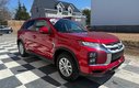 2023 Mitsubishi RVR SE, keyless entry, backup camera, Bluetooth