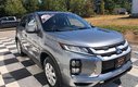 2024 Mitsubishi RVR ES