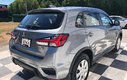 2024 Mitsubishi RVR ES