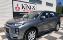 2024 Mitsubishi RVR ES