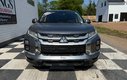 2024 Mitsubishi RVR ES, keyless entry, backup camera, Bluetooth